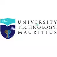 University of Technology, Mauritius