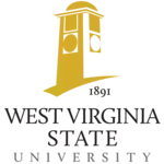 West Virginia State University