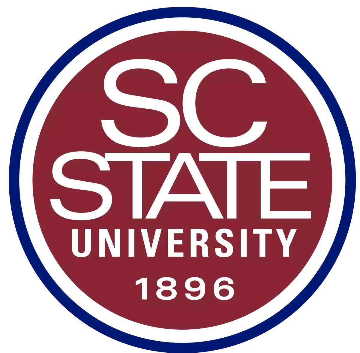 South Carolina State University