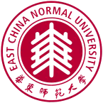 East China Normal University