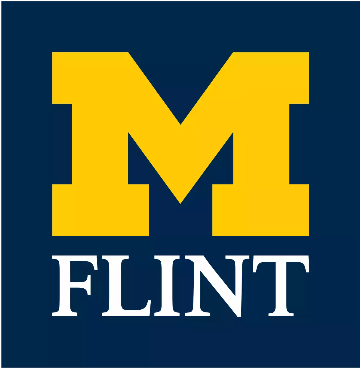 University of Michigan-Flint