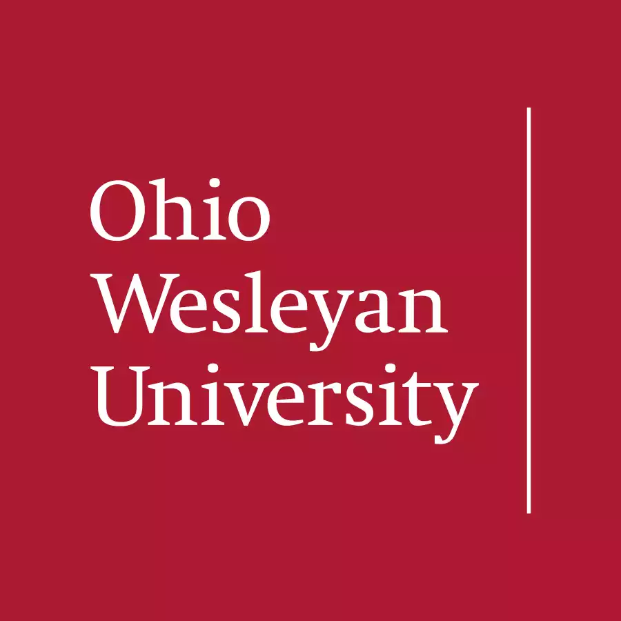 Ohio Wesleyan University