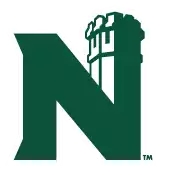 Northwest Missouri State University