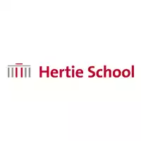 Hertie School