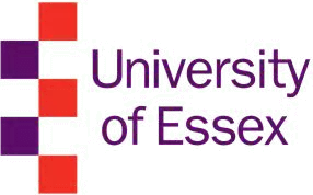 University of Essex