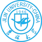 Jilin University