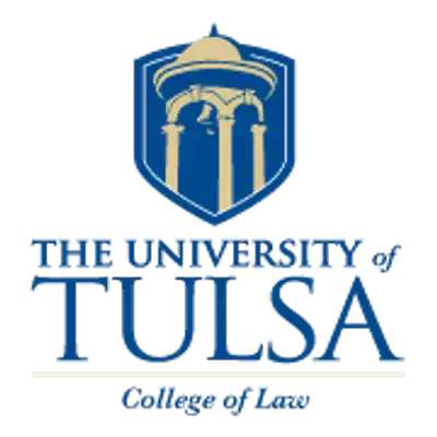 University of Tulsa