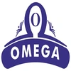 Omega Degree College