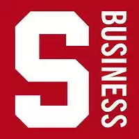 Stanford Graduate School of Business