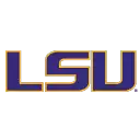 Louisiana State University