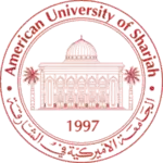 American University of Sharjah