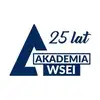 WSEI University