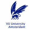 VU University Amsterdam