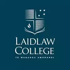 Laidlaw College