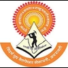 Prof.Ram Meghe Institute of Technology & Research (PRMITR)