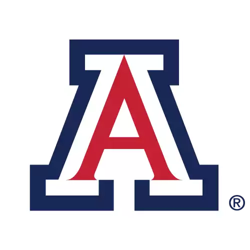 University of Arizona