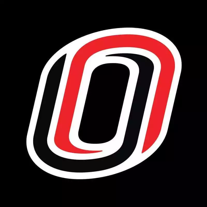 University of Nebraska Omaha