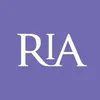 Royal Irish Academy (RIA)