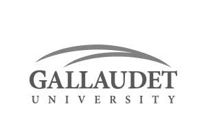 Gallaudet University