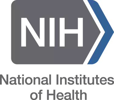 National Institutes of Health (NIH)