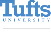 Tufts University