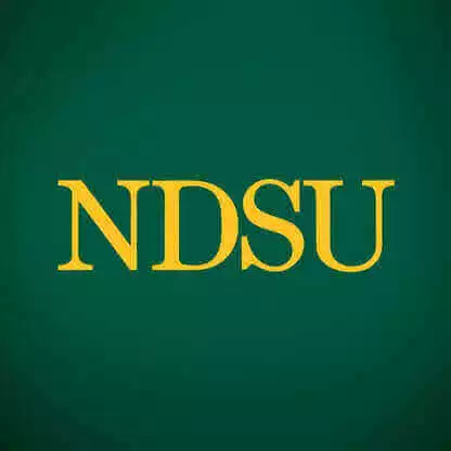 North Dakota State University