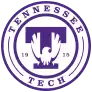 Tennessee Technological University