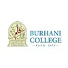 Burhani College