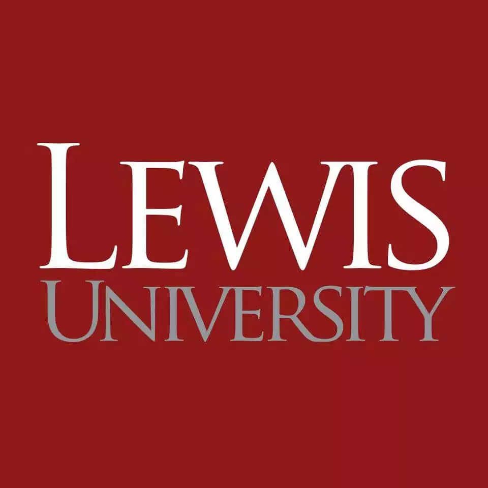 Lewis University