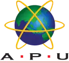 Asia Pacific University of Technology and Innovation