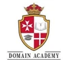 Domain Academy