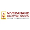 Vivekanand Education Society's College of Arts, Science & Commerce