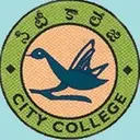 Government City College, Hyderabad