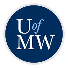 University of Mary Washington, Virginia