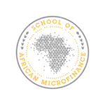 School of African Microfinance (SAM)