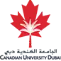 Canadian University Dubai (CUD)