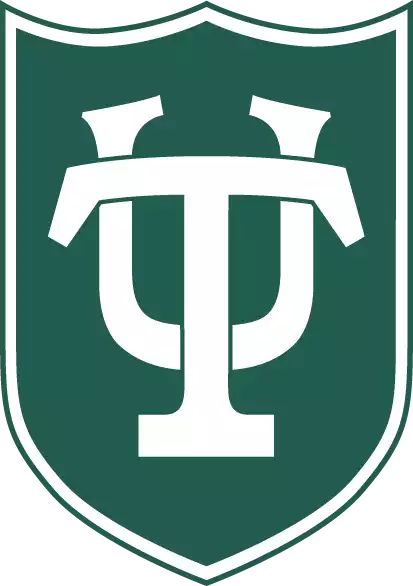 Tulane University