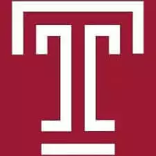 Temple University