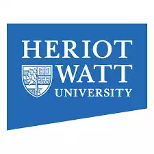  Heriot-Watt University, Dubai