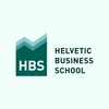 Helvetic Business School, Switzerland