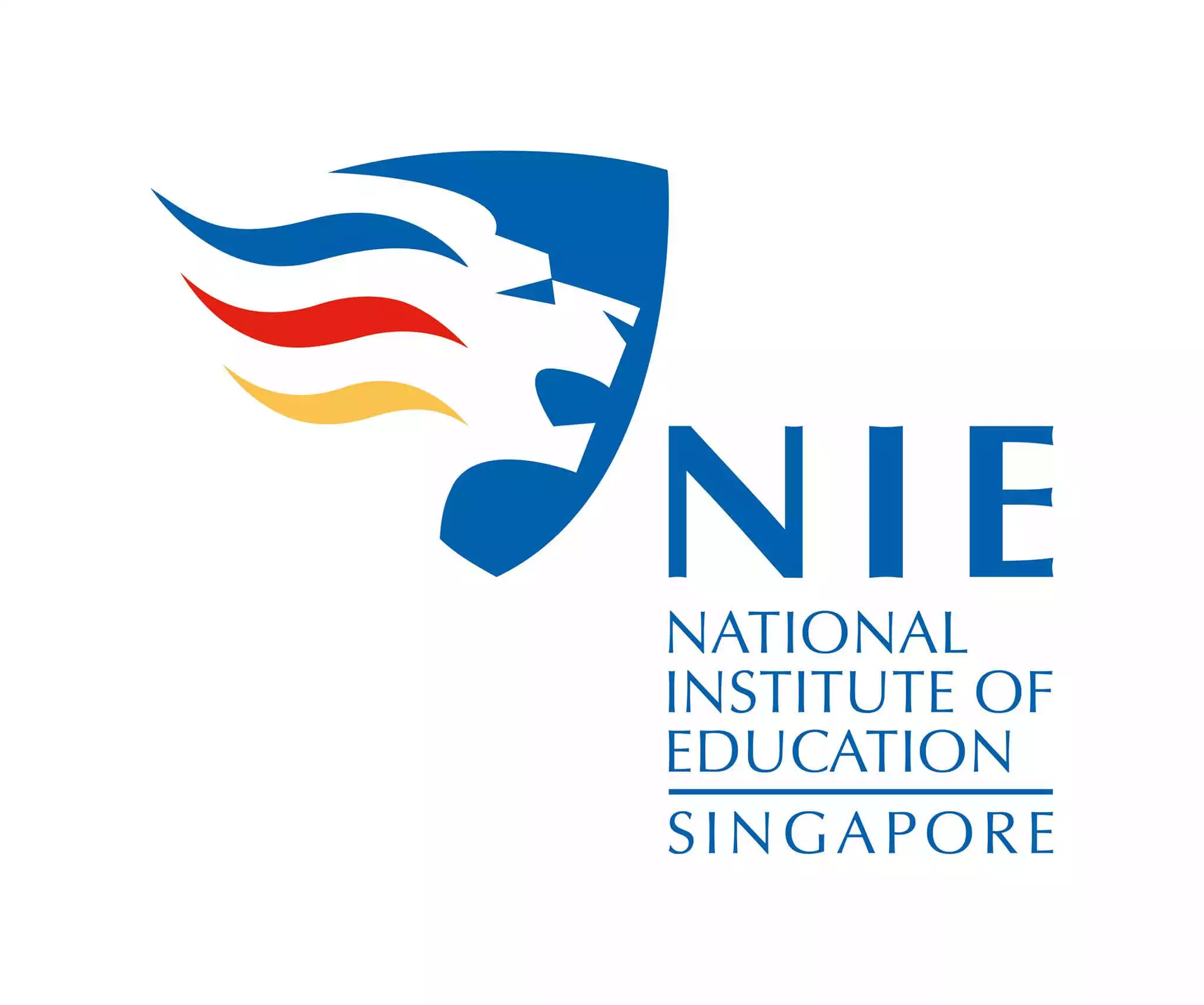 National Institute of Education (NIE), Singapore