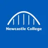 Newcastle College - Rye Hill Campus