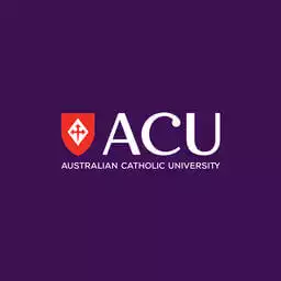 Australian Catholic University (ACU)