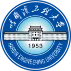 Harbin Engineering University