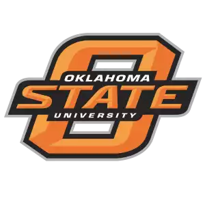 Oklahoma State University