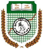 Yangon Institute of Economics