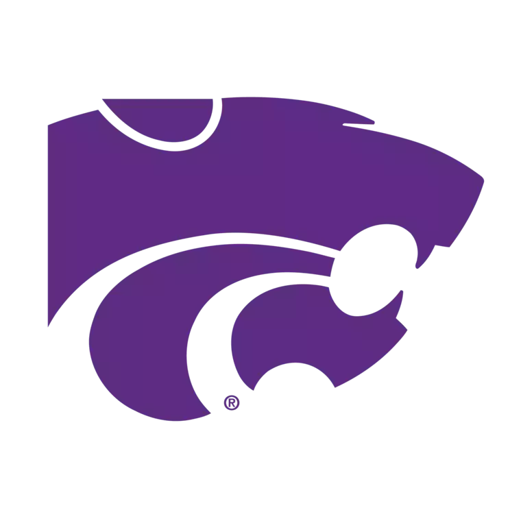 Kansas State University