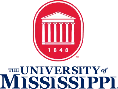 University of Mississippi