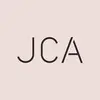 JCA - London Fashion Academy