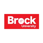 Brock University, Canada